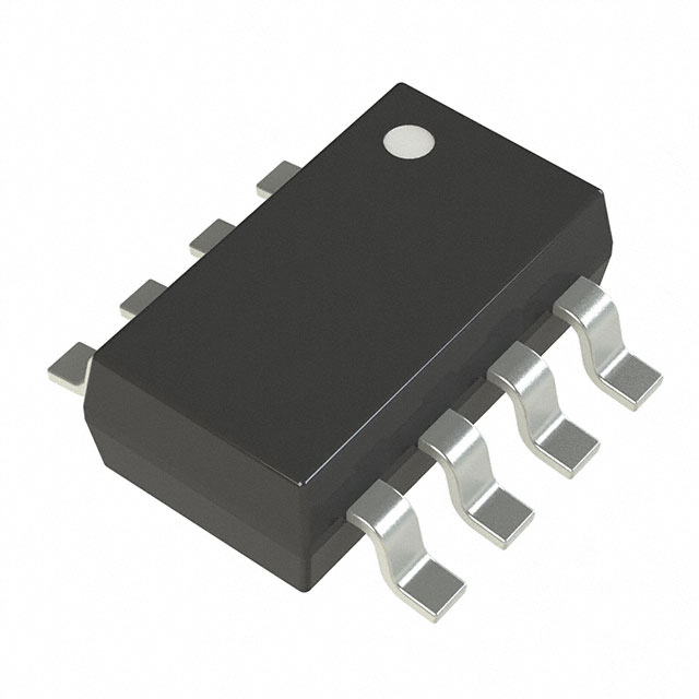 INA219AIDCNR Texas Instruments