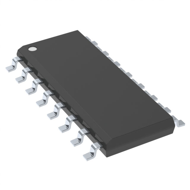 SN3257QDYYRQ1 Texas Instruments