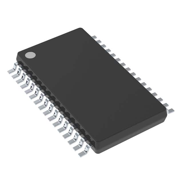 TPS2071DAPG4 Texas Instruments