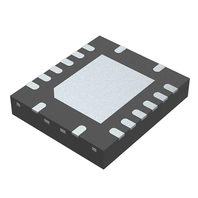 TPS27S100ARRKR Texas Instruments