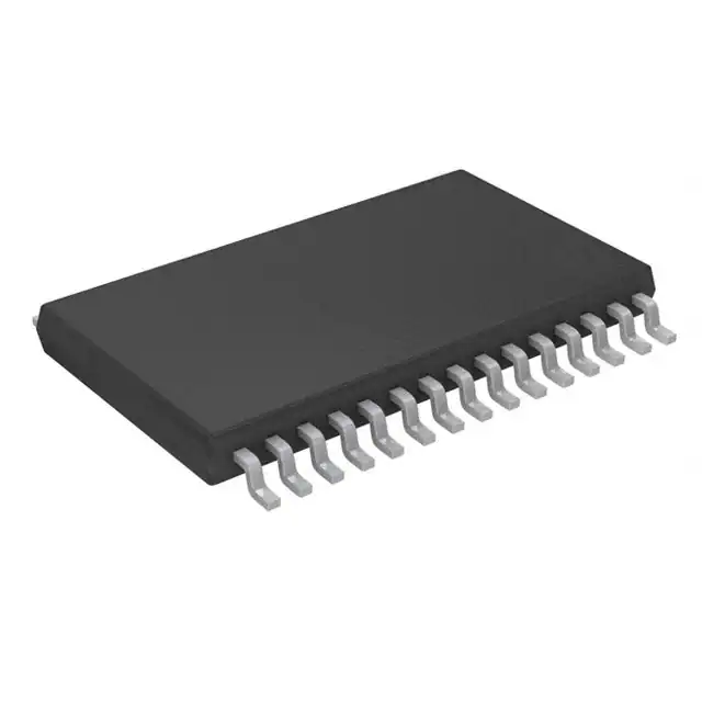 LC717A10AJ-AH onsemi