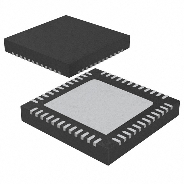 PI6C5912016ZDIEX-13R Diodes Incorporated