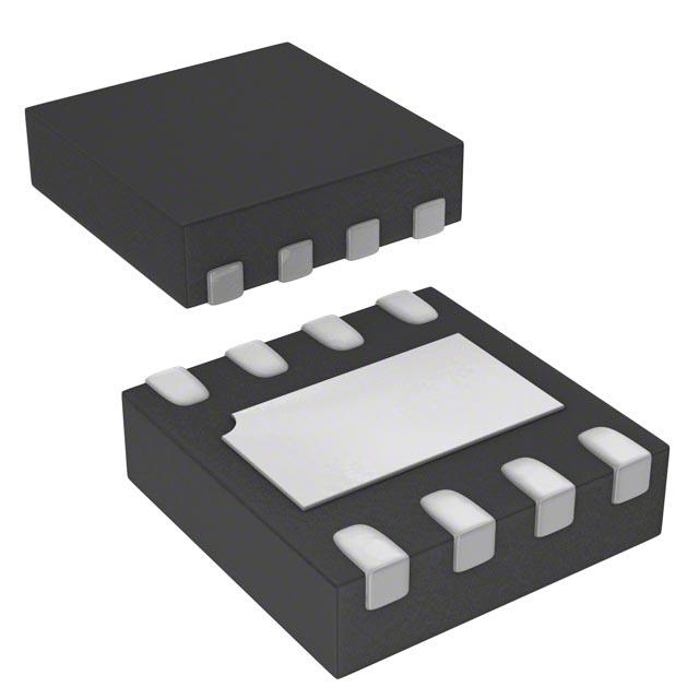 AP7361EA-FGE-7 Diodes Incorporated