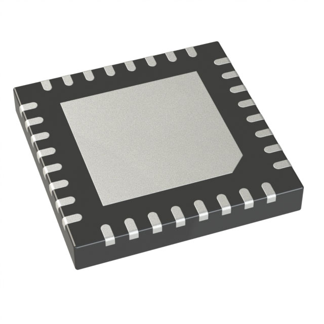 PI6CBE33045ZHIEX-13R Diodes Incorporated