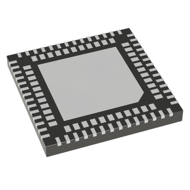 PI6CG330440AZUDIEX Diodes Incorporated