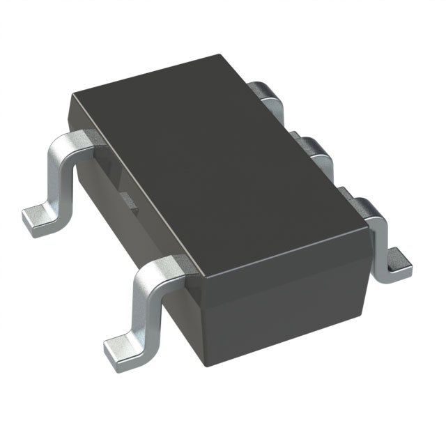 AP7311-15SNG-7 Diodes Incorporated