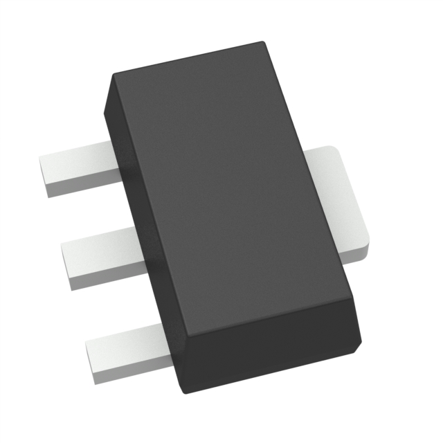 LSP2008DATB180 Diodes Incorporated
