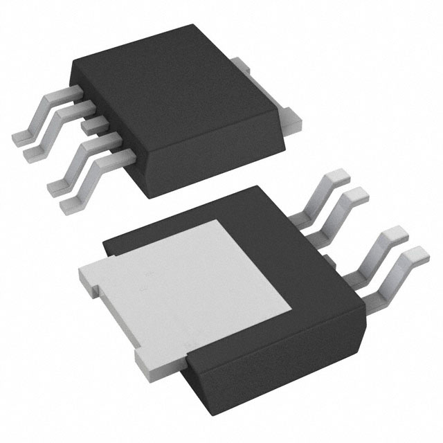 AP7583Q-50D4-13 Diodes Incorporated