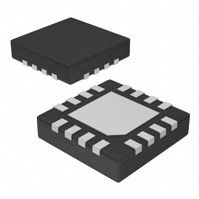 AL3565DA-7 Diodes Incorporated