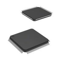ATSAM3N1CB-AU Atmel