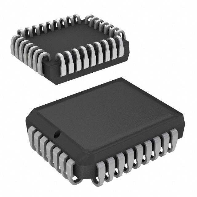 SST49LF008A-33-4C-NHE SST Sensing