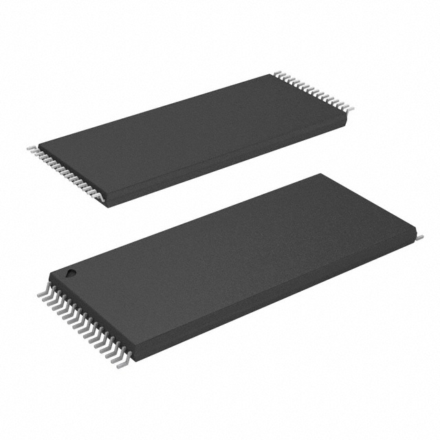 AT49LV040-90TC Atmel