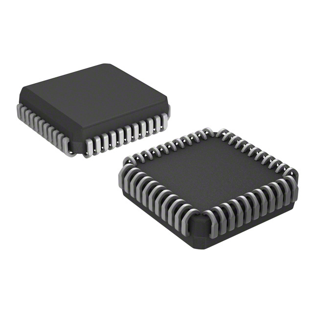 ATF1502AS-10JU44 Microchip Technology