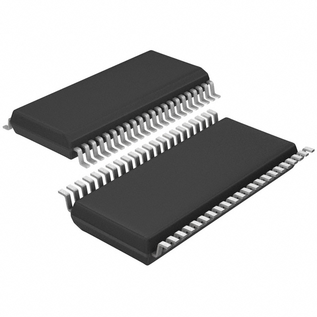 HV9985QP-G Microchip Technology