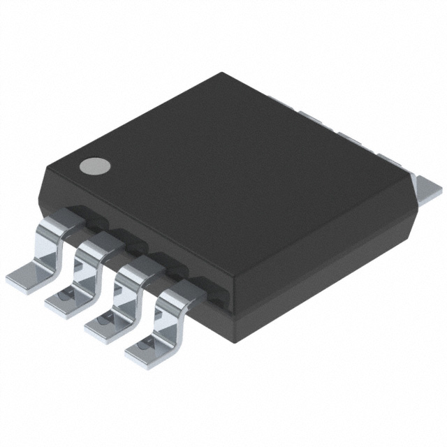 PI6ULS5V9617AUE Diodes Incorporated