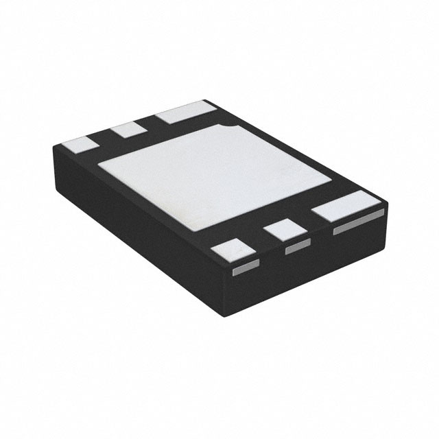 AP9211SA-AE-HAC-7 Diodes Incorporated