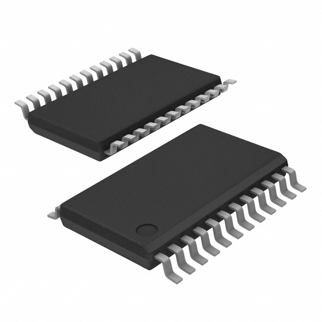 PI7C9X760ABLE Diodes Incorporated