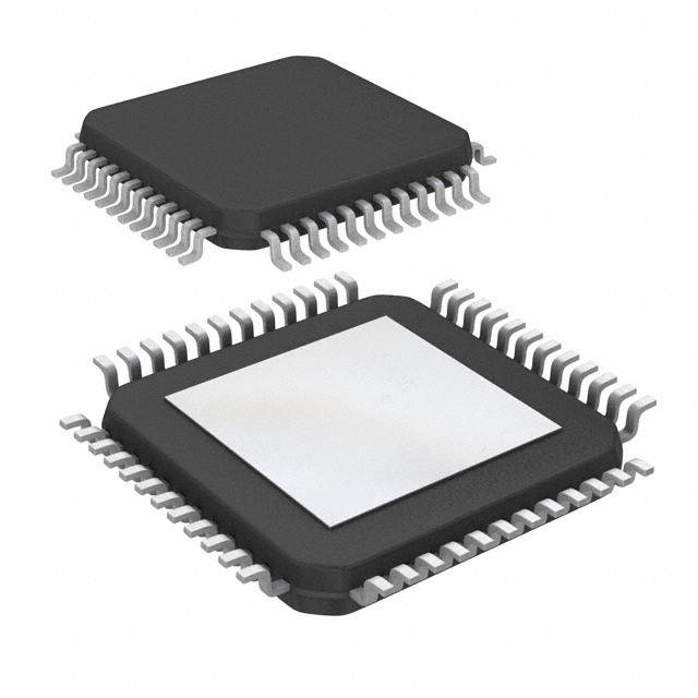 PI6CXG06F62AFBEIE Diodes Incorporated