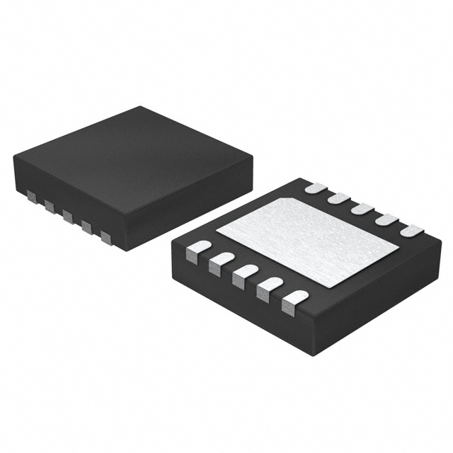 PI3USB221AZWEX Diodes Incorporated product image
