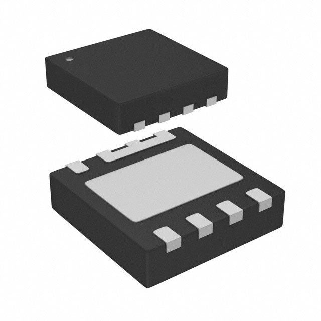 DML1005LDS-7 Diodes Incorporated