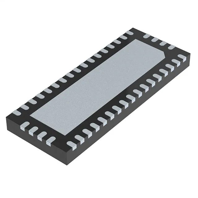 PI3PCIE3442AZHEX Diodes Incorporated