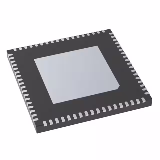 PI6CB332000ZDIEX Diodes Incorporated