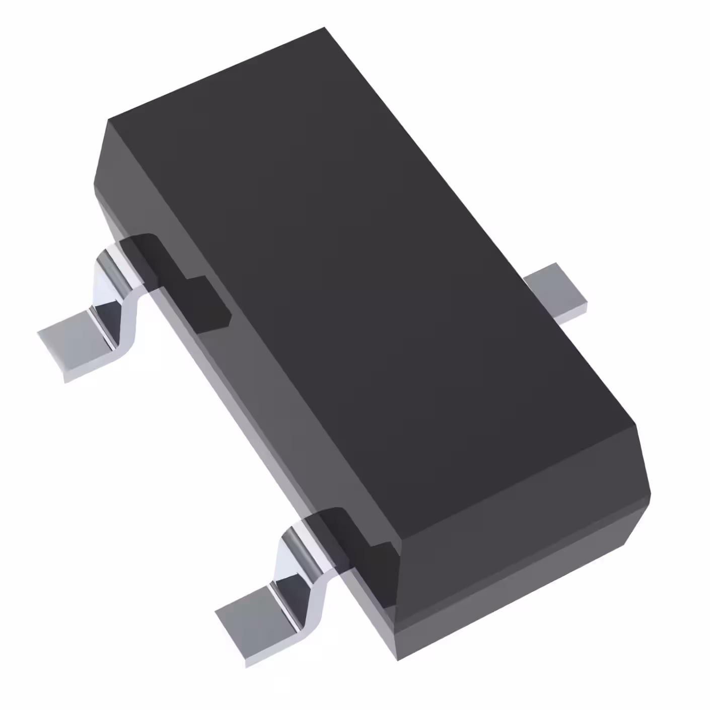 PT7M6248CLTA3E Diodes Incorporated