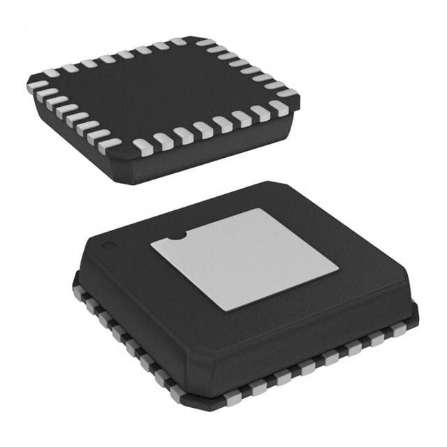 ADP3193AJCPZ-RL onsemi