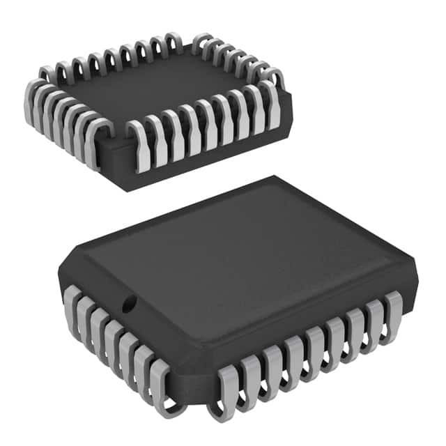 CY7B991V-2JC Infineon Technologies