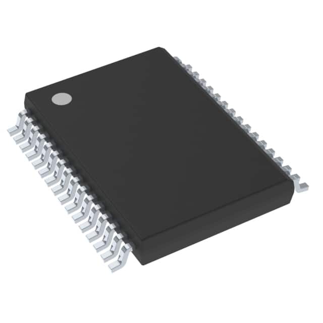 MC10XS6225EK NXP USA Inc.