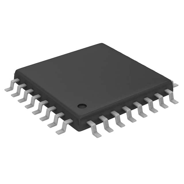MAX3814CHJ+ Analog Devices Inc./Maxim Integrated