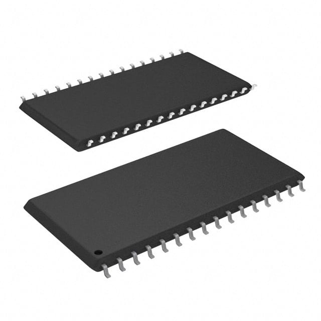 AS6C4008-55ZIN Alliance Memory, Inc.
