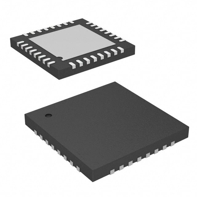 TCA6424ARGJR Texas Instruments