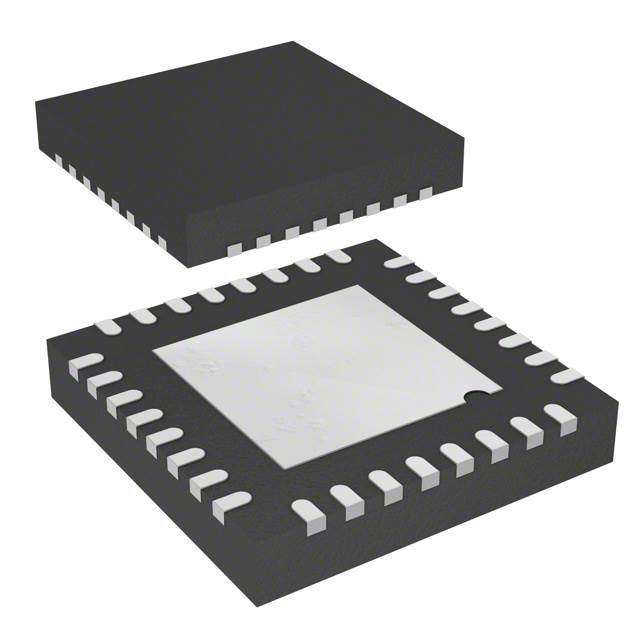 PM6685TR STMicroelectronics