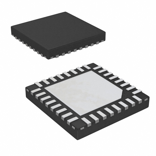 ISL24005IRTZ-T13 Renesas Electronics Corporation