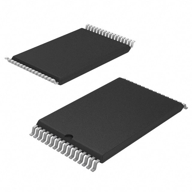 CY62128EV30LL-45ZAXI Infineon Technologies