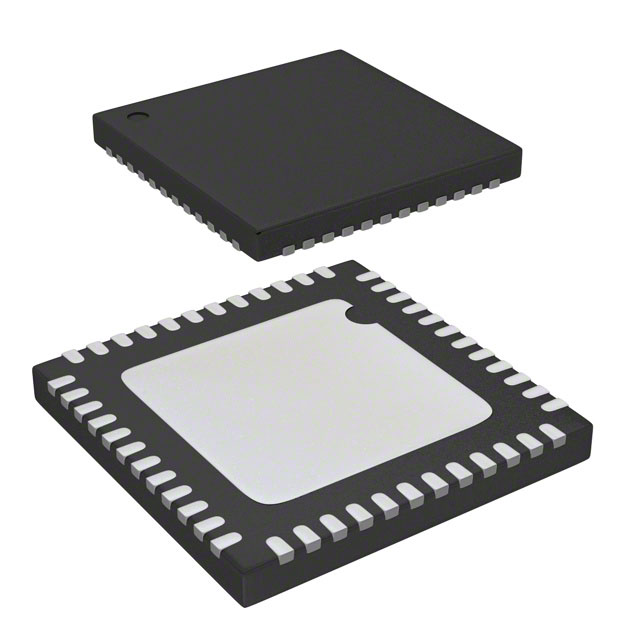 SI2164-B55-GMR Skyworks Solutions Inc.