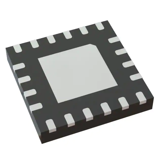SI3500-A-GMR Skyworks Solutions Inc.
