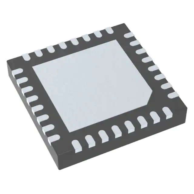 CP2615-A02-GMR Silicon Labs