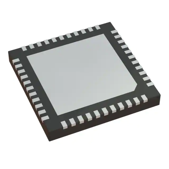 SI5344D-D-GM Skyworks Solutions Inc.