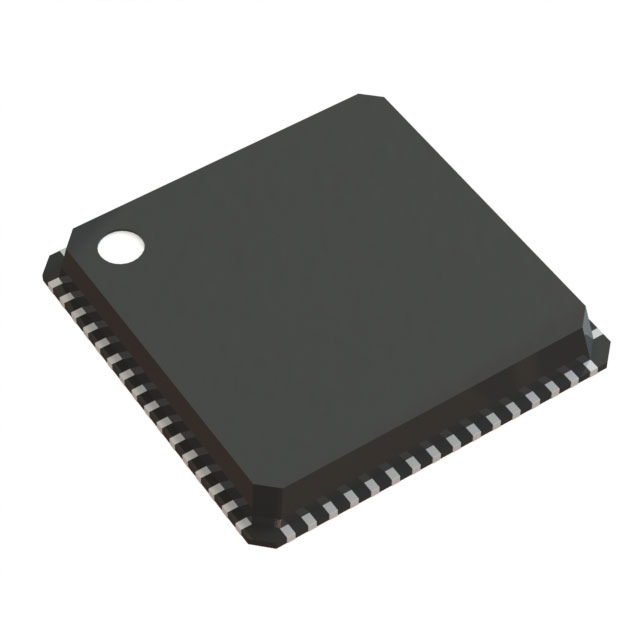 SI5347B-D-GM Skyworks Solutions Inc.