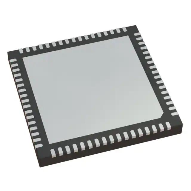 SI21602-B50-GM Skyworks Solutions Inc.