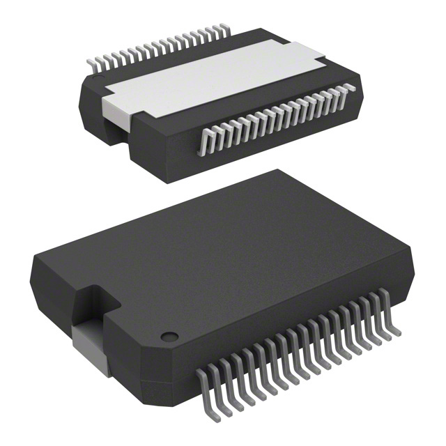 TLE7368GNUMA1 Infineon Technologies
