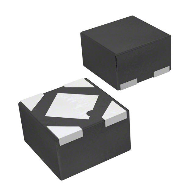 MIC5504-1.0YMT-TR Microchip Technology