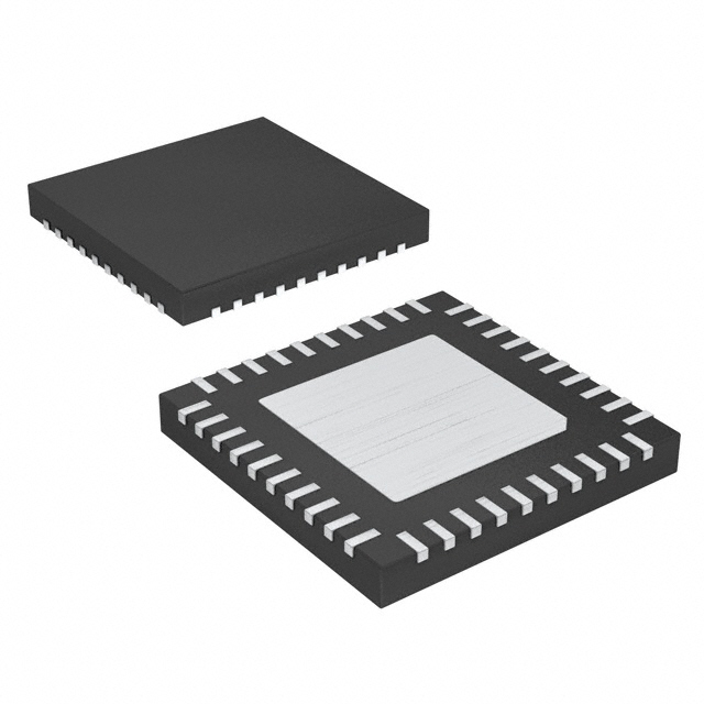 SN65DP159RSBR Texas Instruments