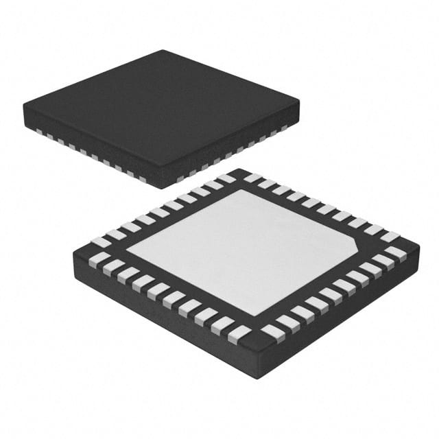 ISL6308AIRZ Renesas Electronics Corporation