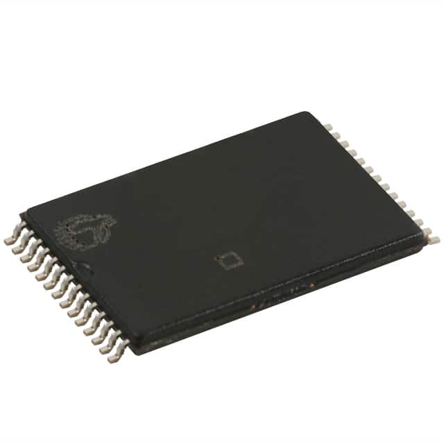 CY7C199C-15ZXCT Cypress Semiconductor Corp