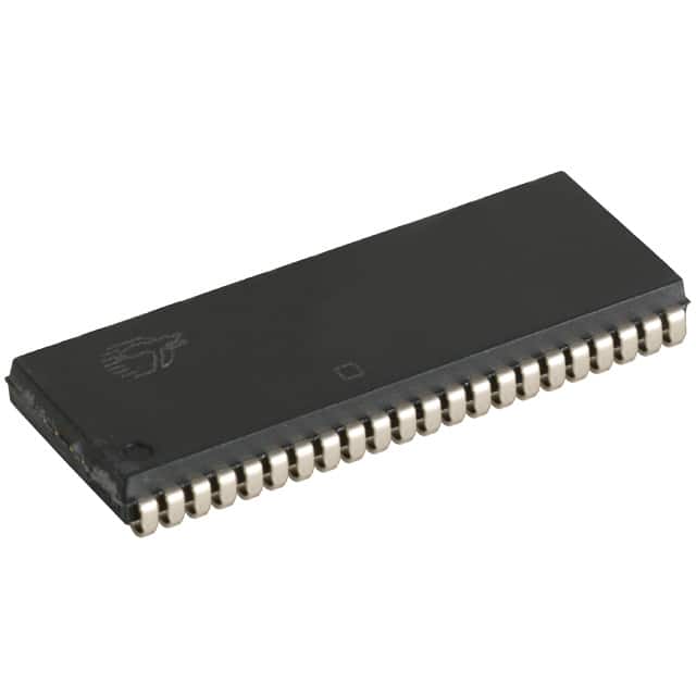 CY7C1041G-10VXI Infineon Technologies
