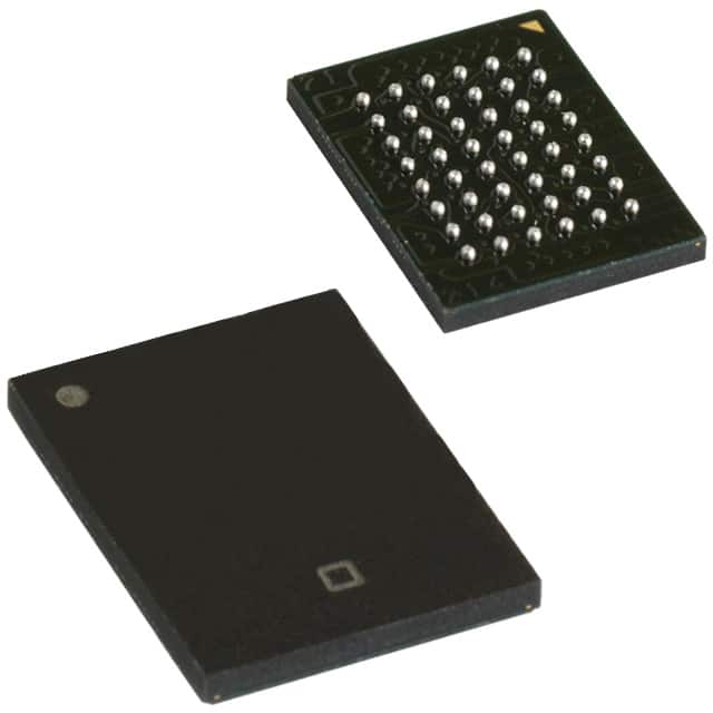 CY62157EV30LL-45BVXI Infineon Technologies