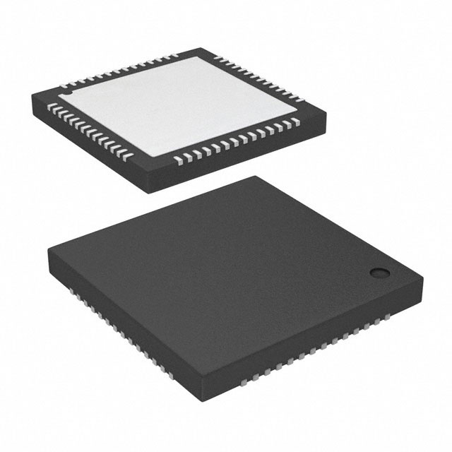 CY8C4248LQI-BL573 Infineon Technologies